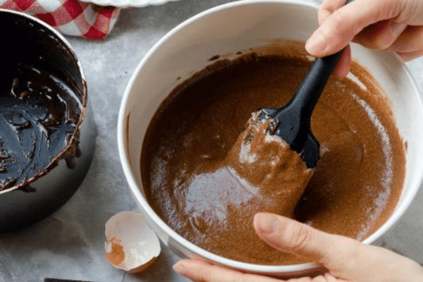 Spatules et maryses - M&CO