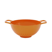 Helm - Passoire - diam 15cm - S - orange