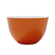 Pile - Bol saladier empilable - diam 28cm - L - orange