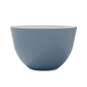 Pile - Bol saladier empilable - diam 28cm - L - bleu nordique