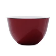 Pile - Bol saladier empilable - diam 28cm - L - cerise