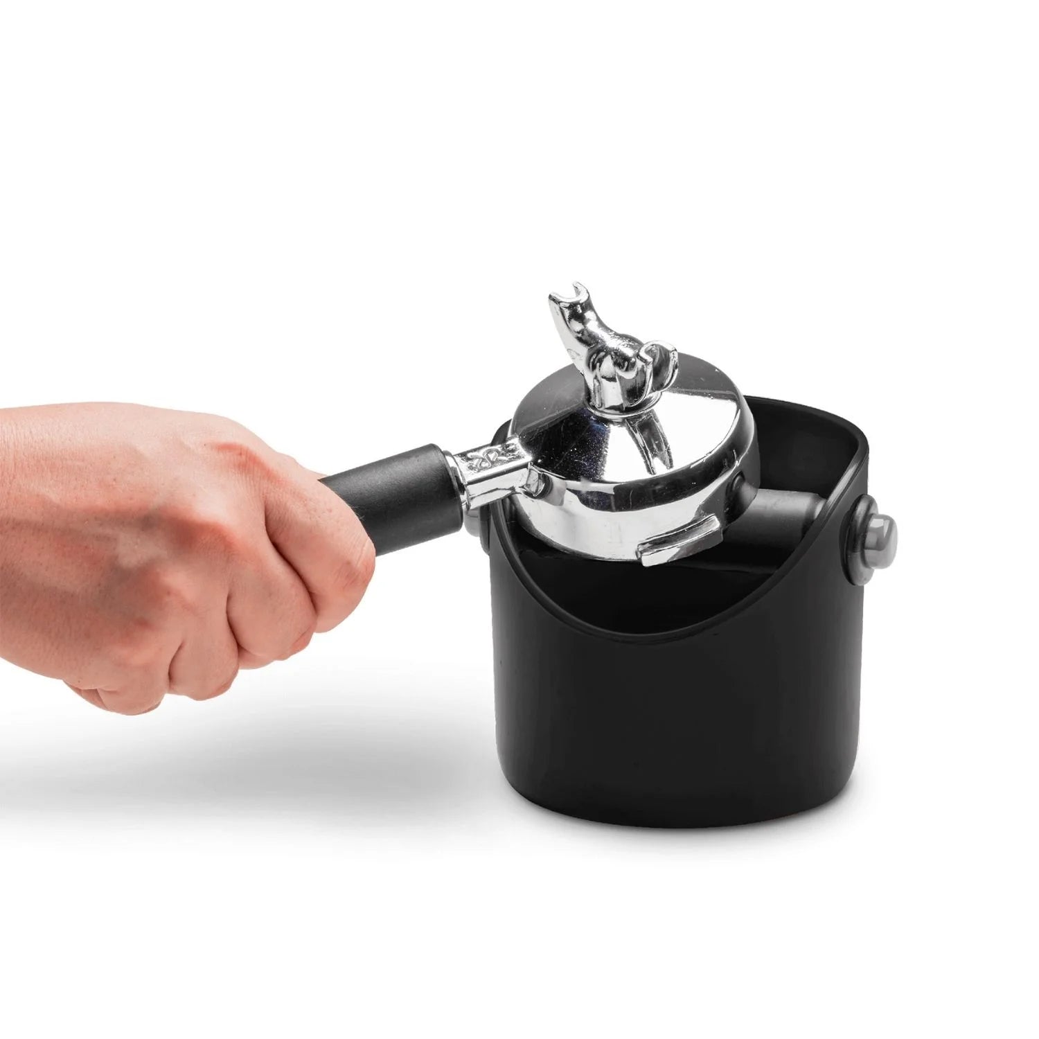 Récipient à Marc WMF – Pour Cafetière Automatique – Modèles 450/500 – Occasion
