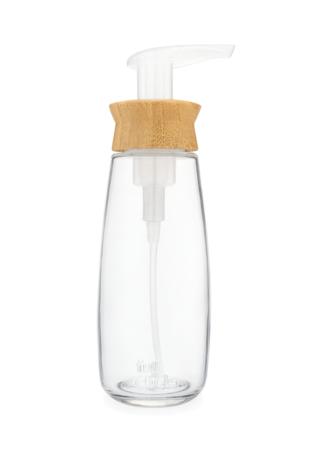 Foamance - Distributeur de savon 450 mL