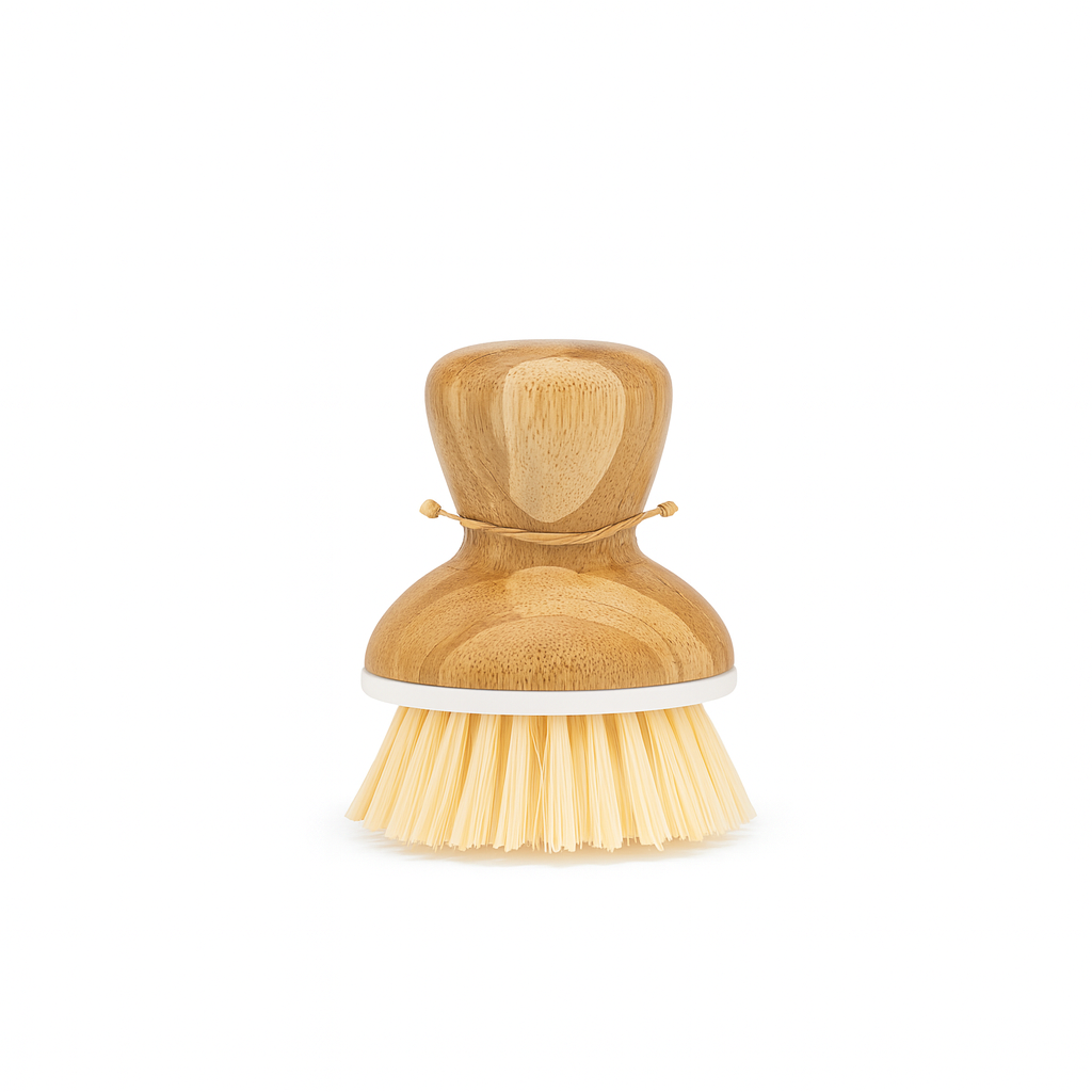 Bubble Up - Brossette à vaisselle