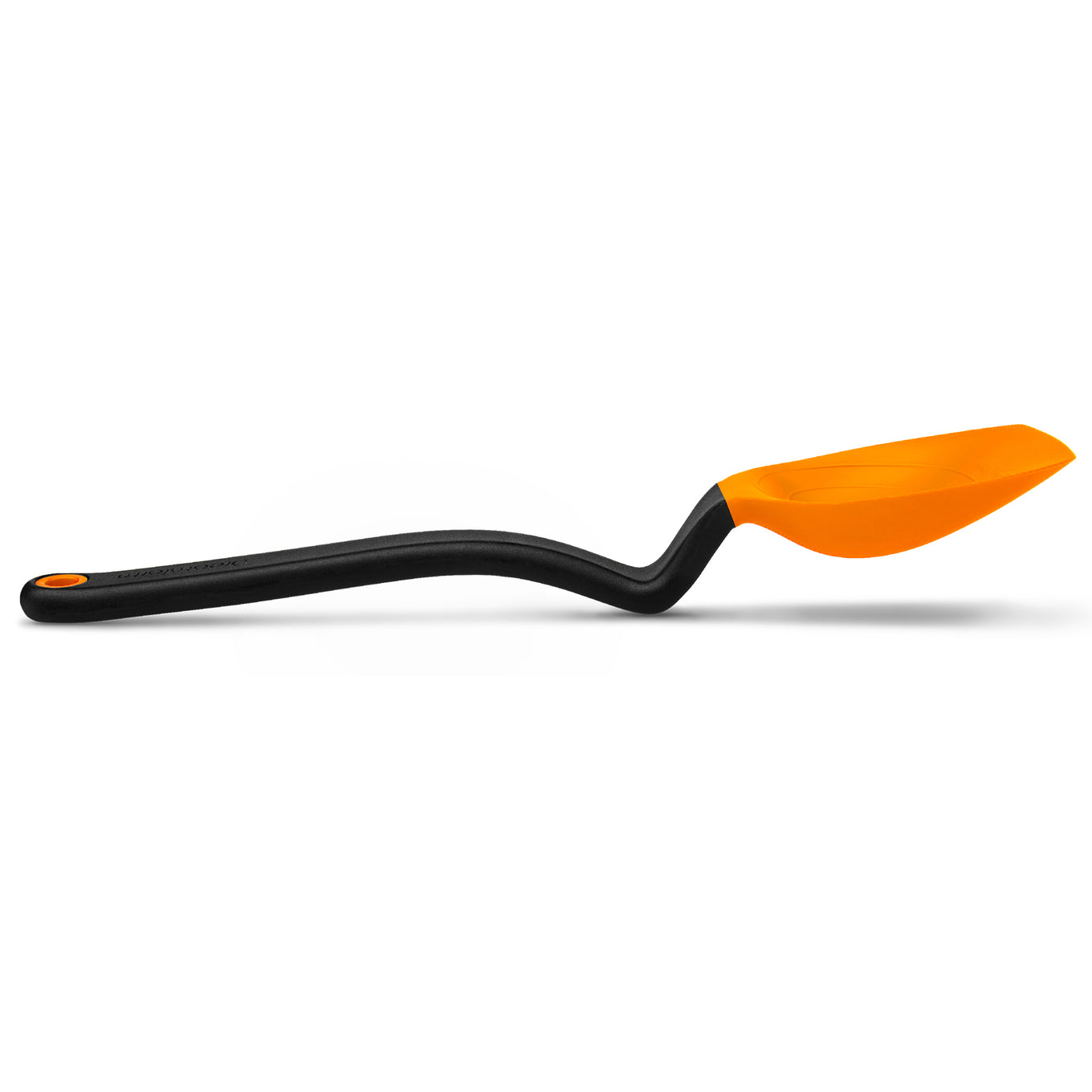 Supoon - Cuillère 3-en-1 - orange