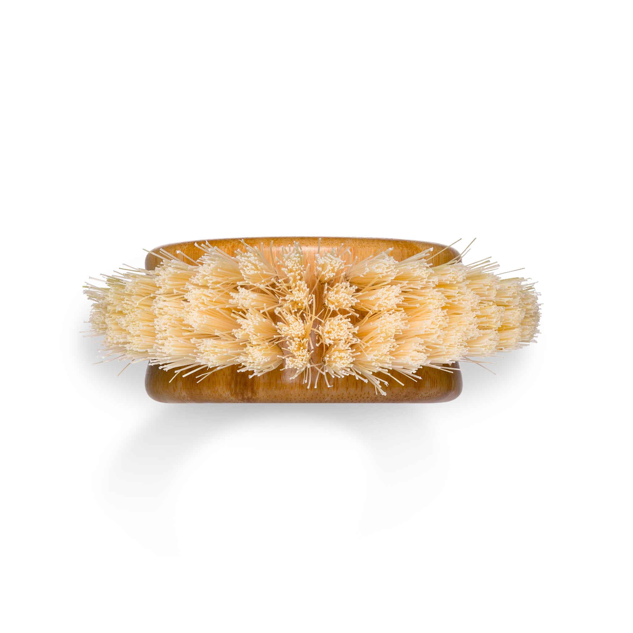 The Ring - Brossette anneau pour fruits et légumes