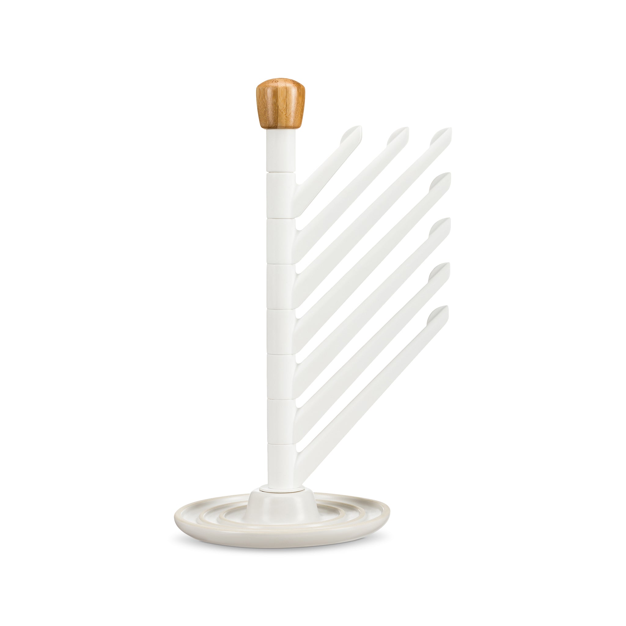 Branch Out - Égouttoir vertical