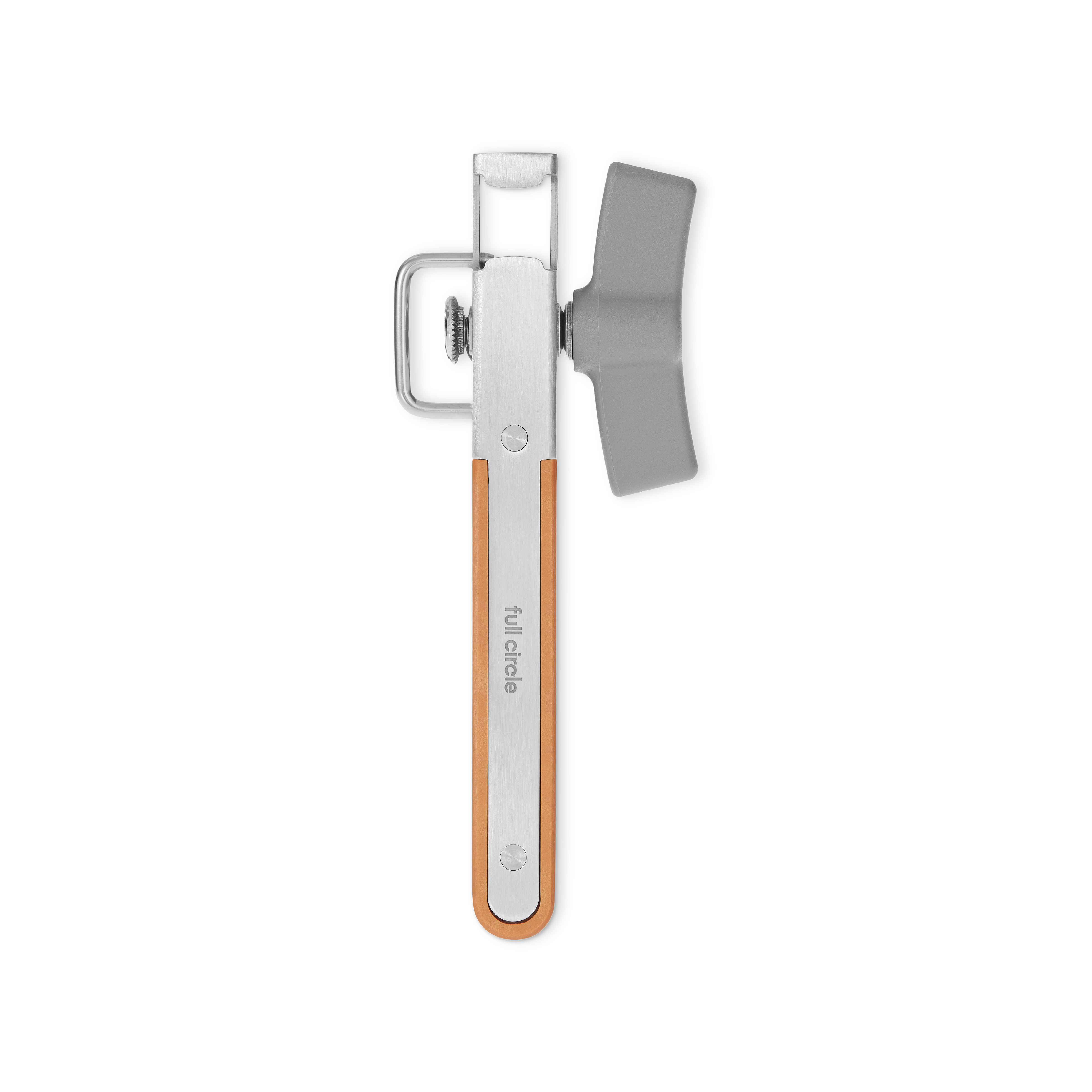 Smooth Operator - Ouvre-boîte à bord lisse