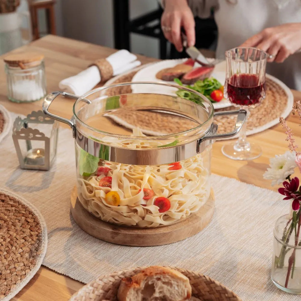 Presentation produits Belissam