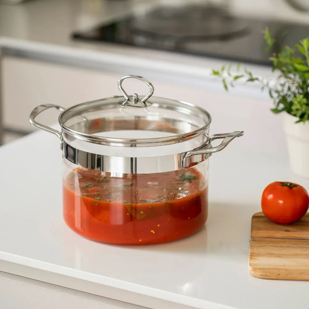 Presentation produits belissam