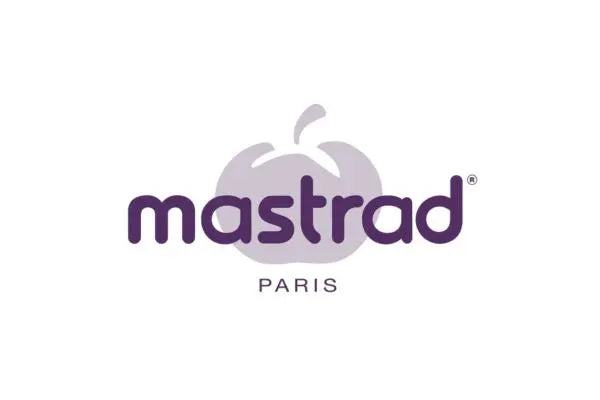 M & Co
