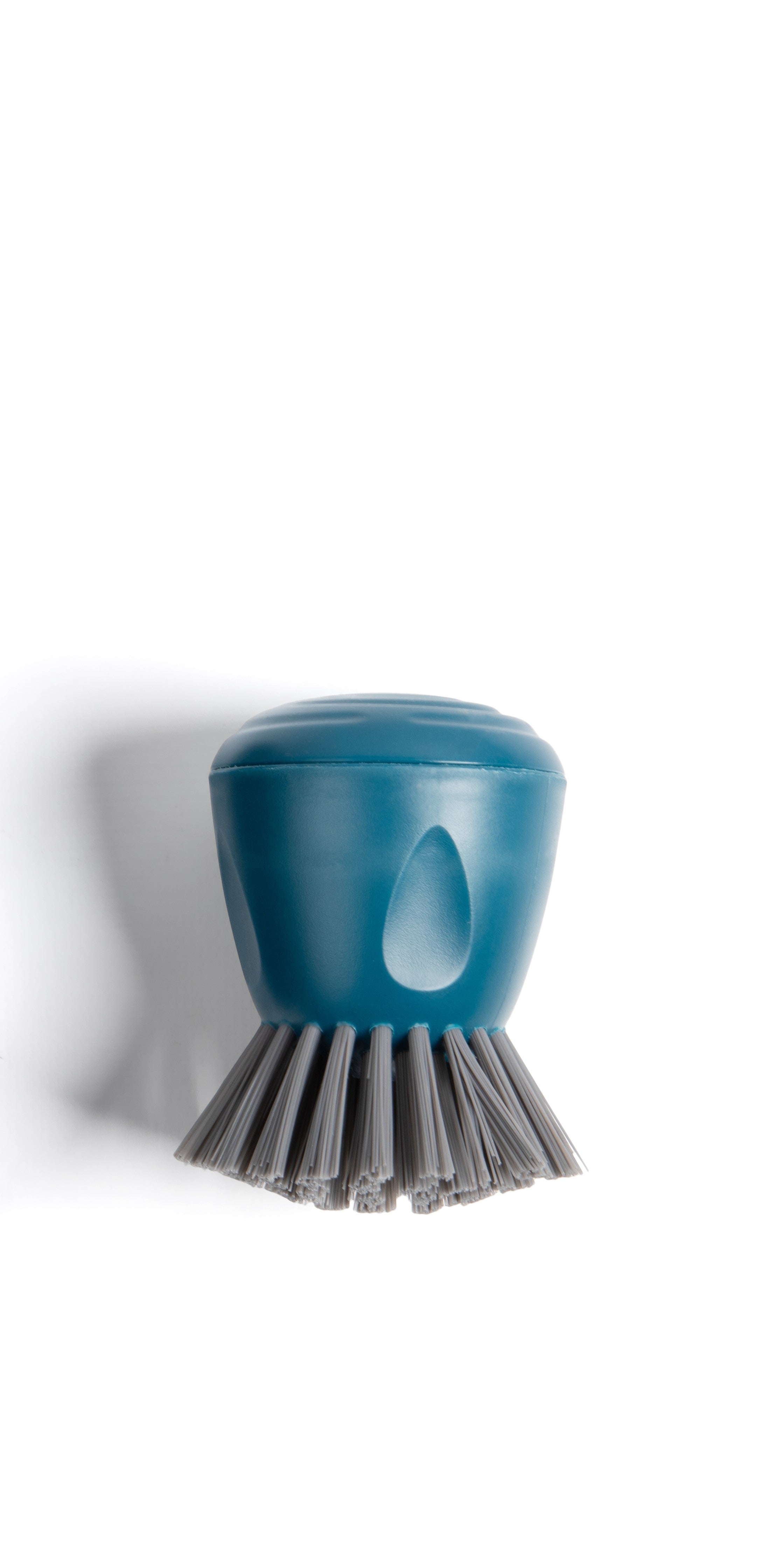 Palm Brush - Brossette en filet de pêche recyclé