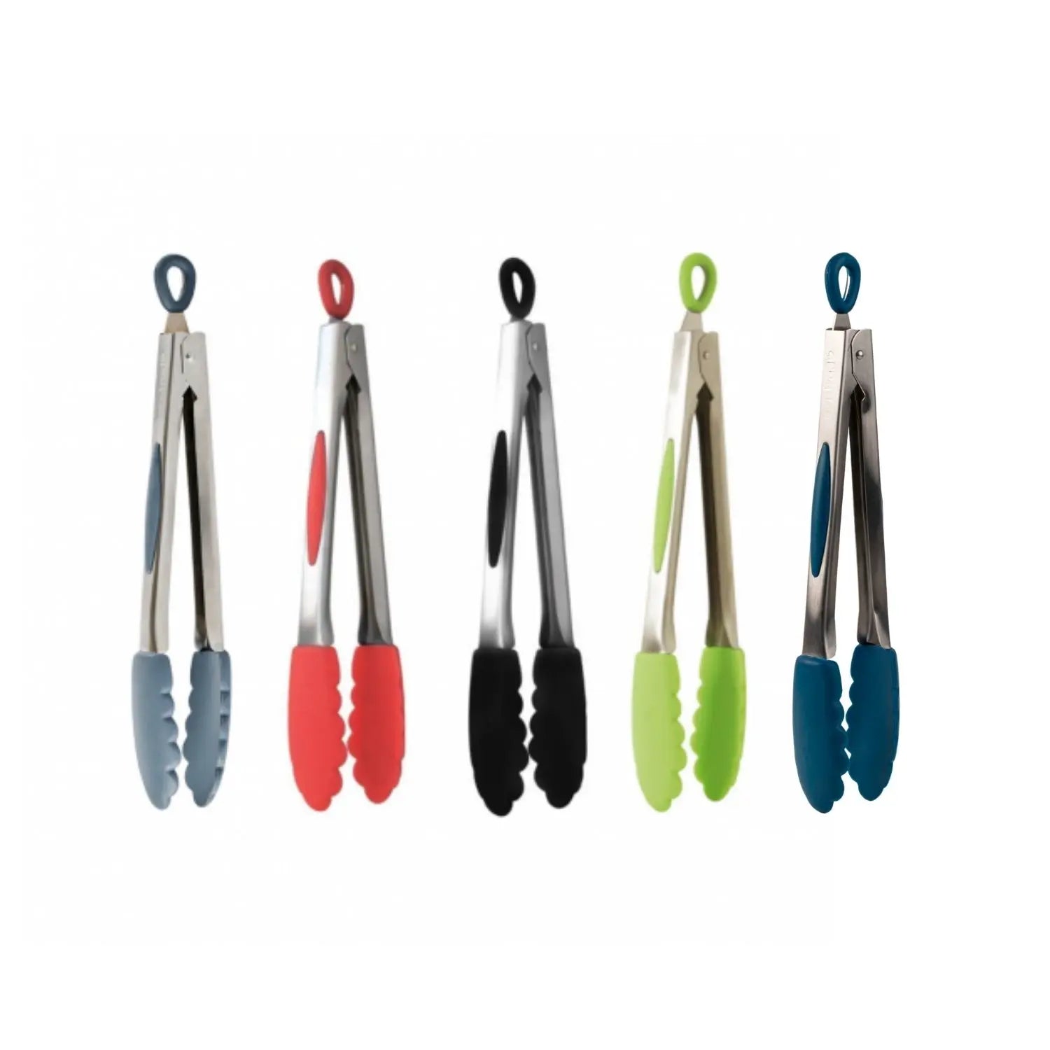 Pinza Multiuso in Acciaio Inossidabile, Pinza, Punte, Cacciavite, GVDV