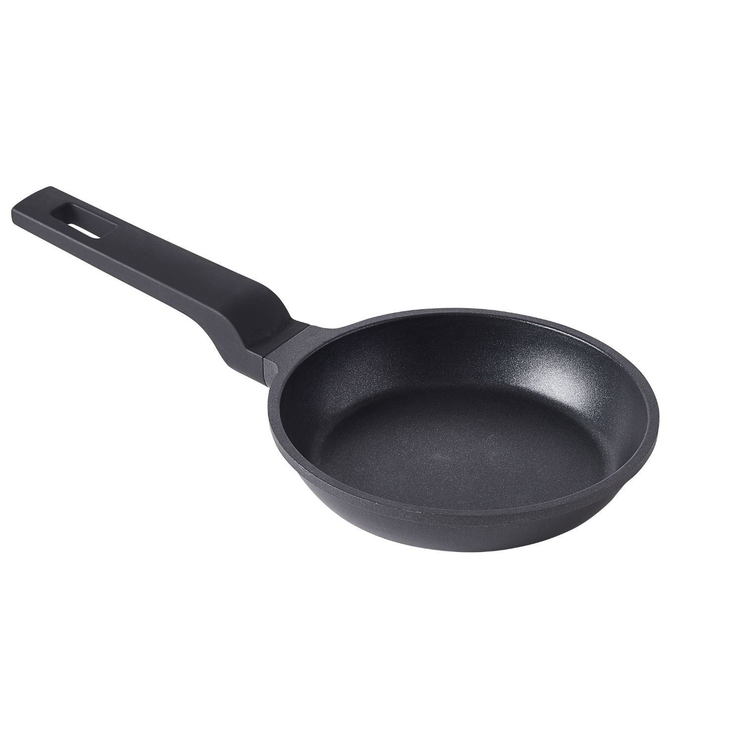 poêle pancake petite blinis