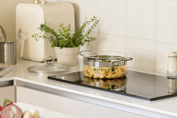 Cuisson - Catégorie M&CO