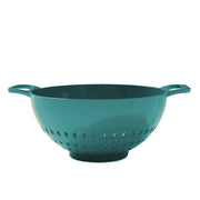 Helm - Passoire - diam 23cm - L - bleu
