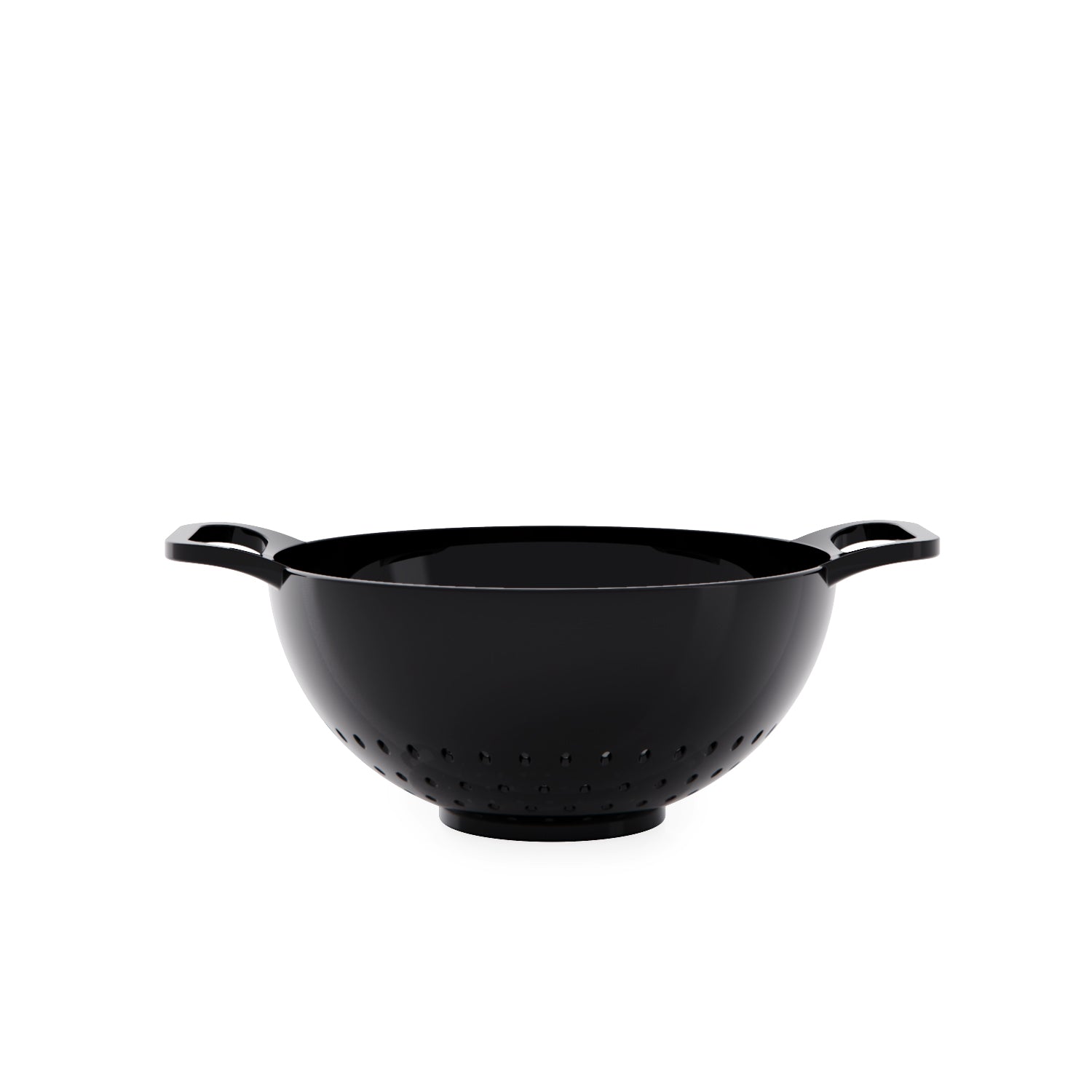 Helm - Passoire - diam 15cm - S - noir