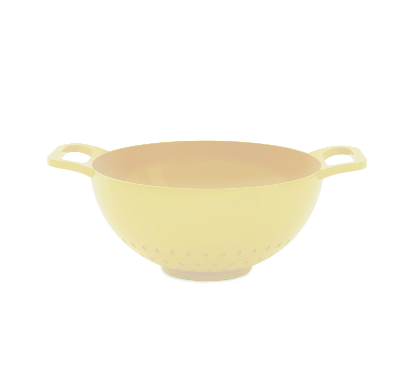 Helm - Passoire - diam 15cm - S - vanille