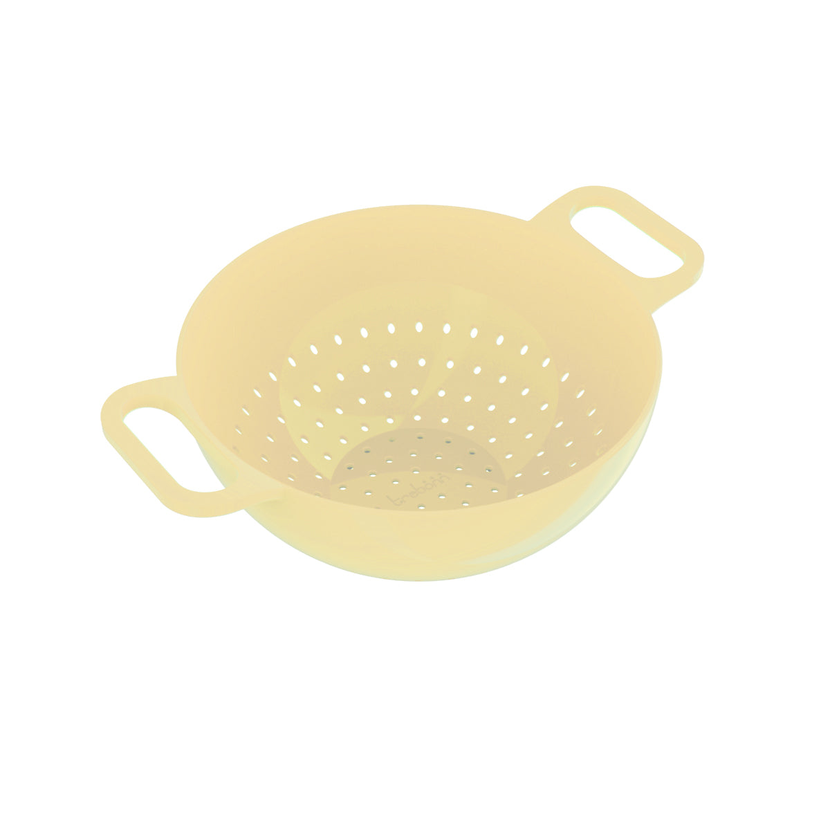 Helm - Passoire - diam 15cm - S - vanille