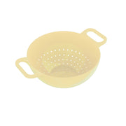 Helm - Passoire - diam 15cm - S - vanille