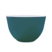 Pile - Bol saladier empilable - diam 28cm - L - bleu