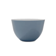 Pile - bol saladier empilable - diam 22cm - s - bleu nordique