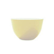 Pile - bol saladier empilable - diam 22cm - s - vanille