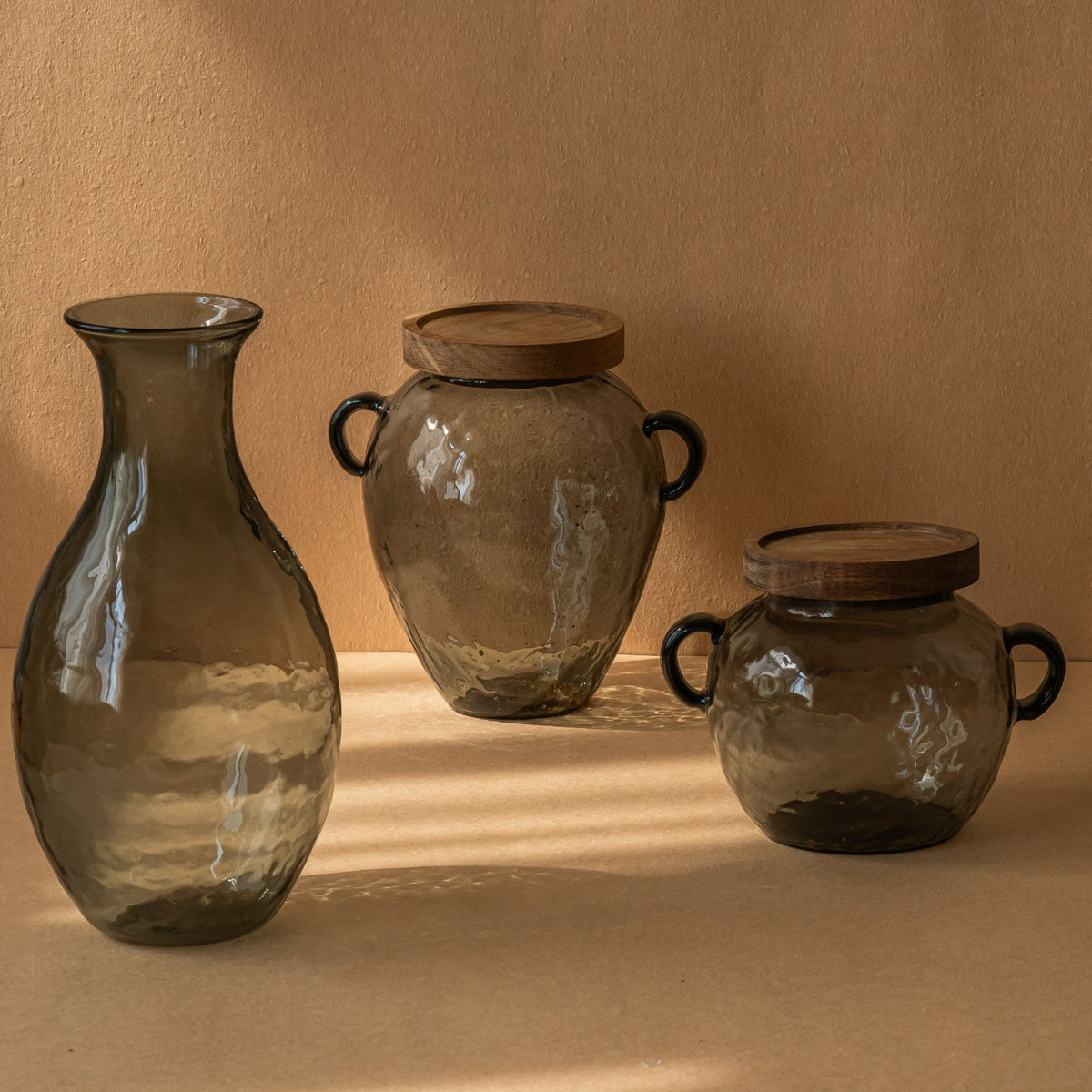 Jars romane - 750ml