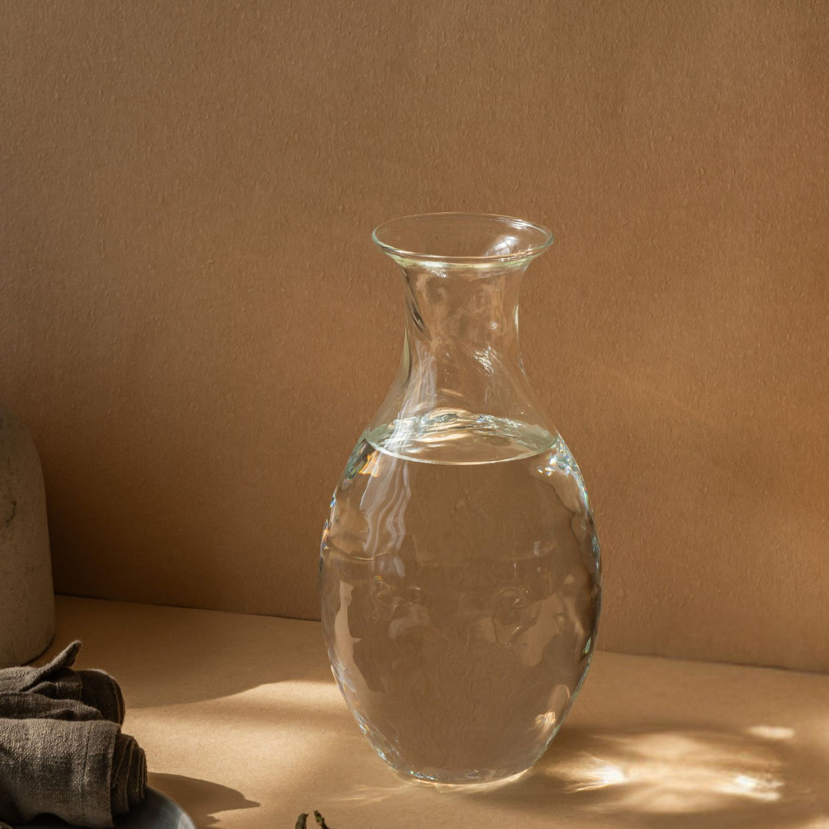 Carafe romane - 1,2L