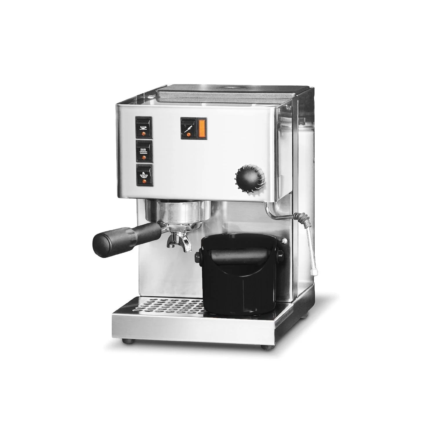 Bac Marc Café Compact