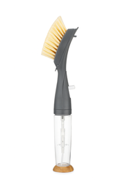 Fomo - Recharge pour brosse vaisselle