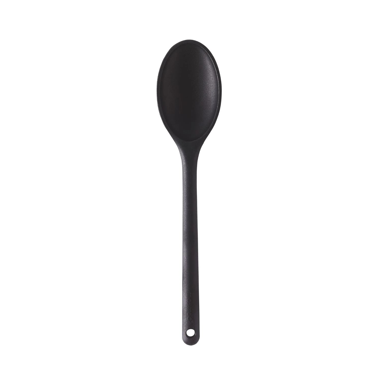 Cuillère de cuisine - Tout silicone