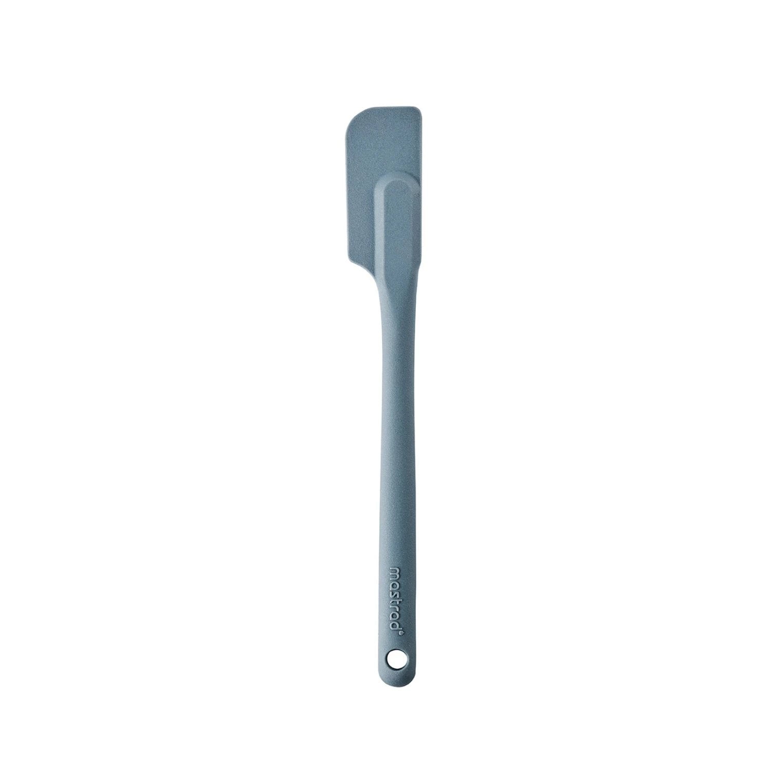 demi-spatule maryse silicone mastrad grise