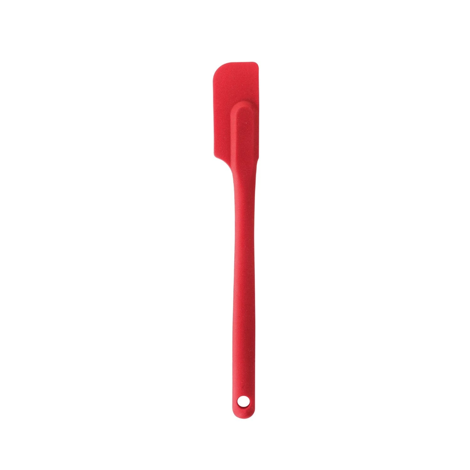 demi-spatule maryse silicone mastrad rouge