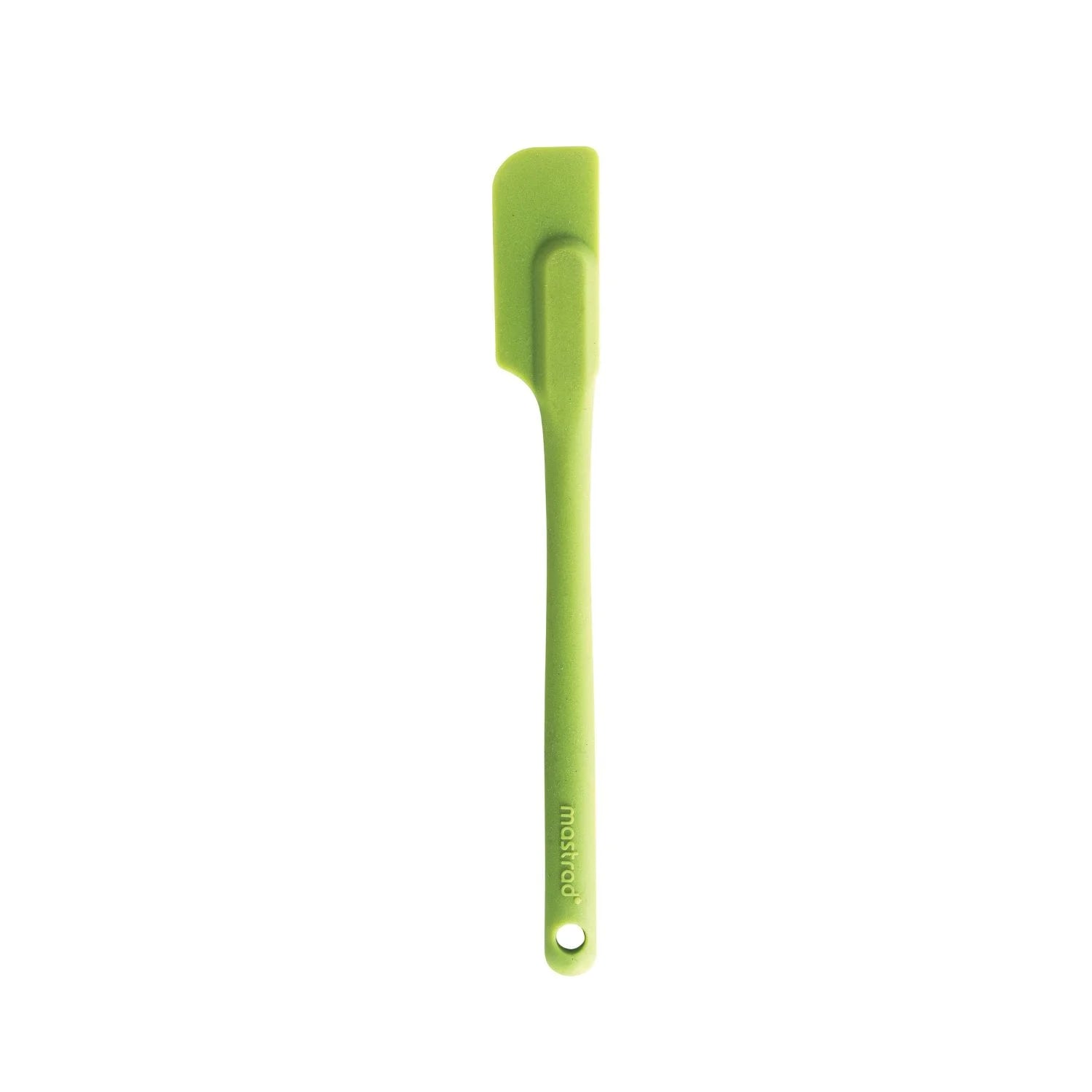 demi-spatule maryse silicone mastrad verte