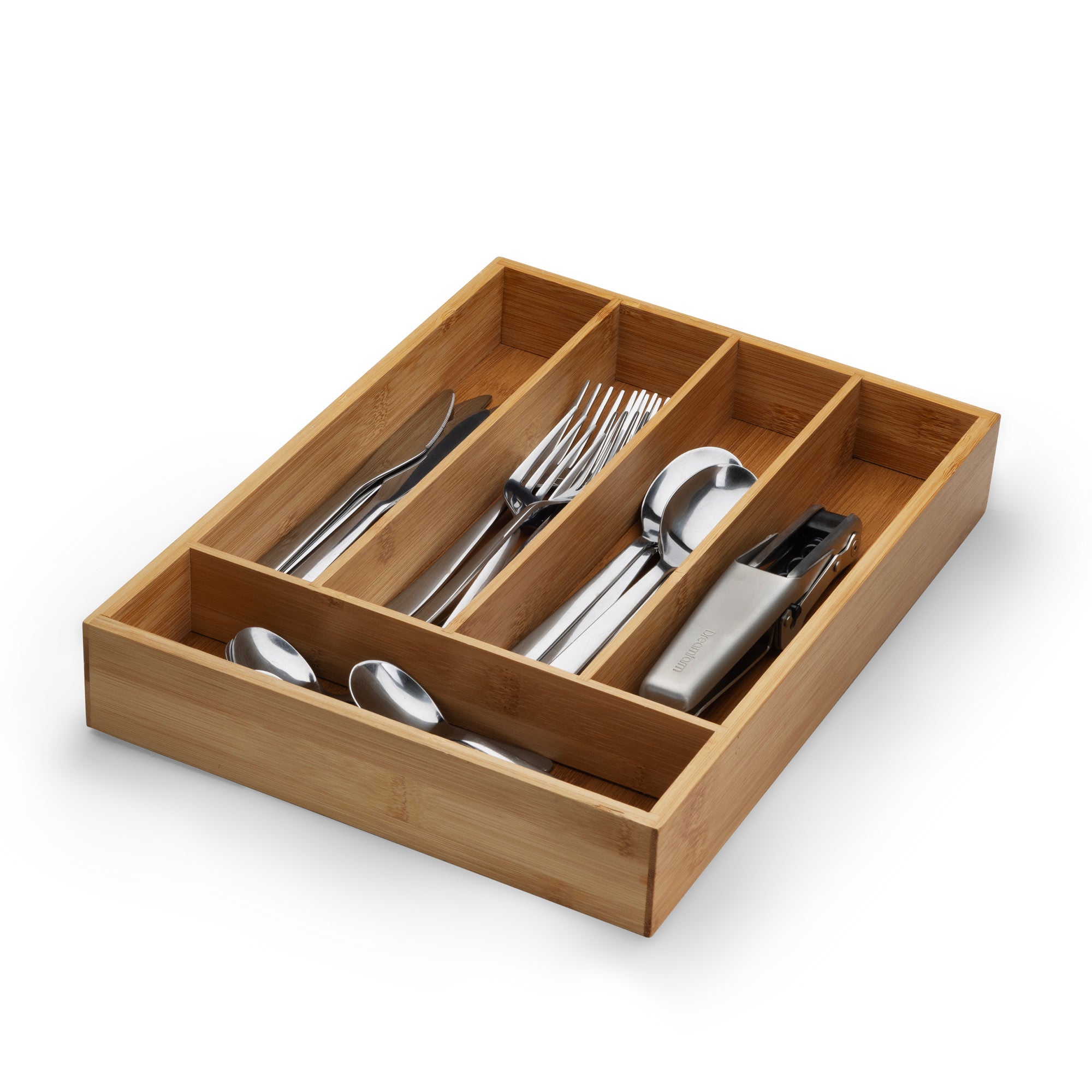 Winopen - Tire-bouchon