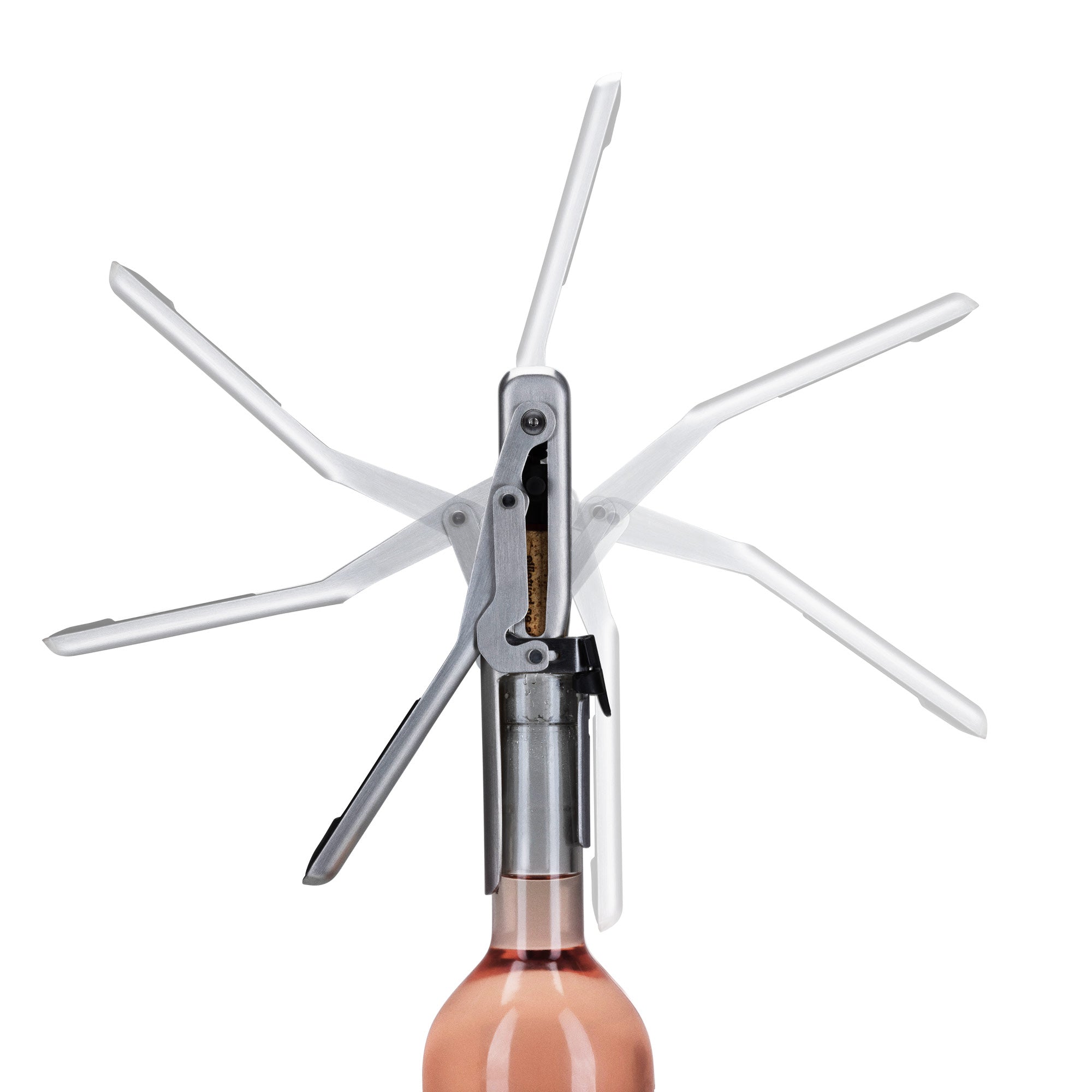 Winopen - Tire-bouchon