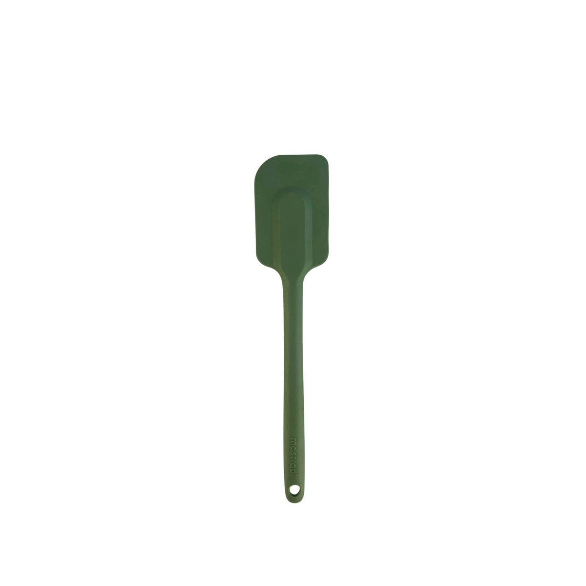 Spatule Maryse - silicone