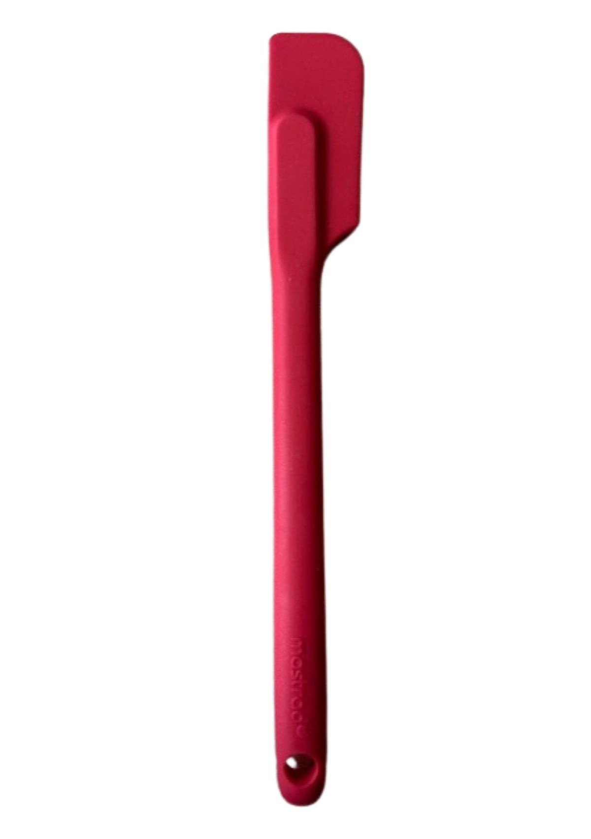 Mini demi spatule