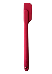Mini demi spatule