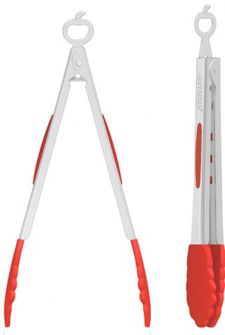 Mini pince en inox