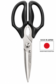 Ciseaux universels japonais