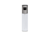 Mini spray à huile avec filtre intégré