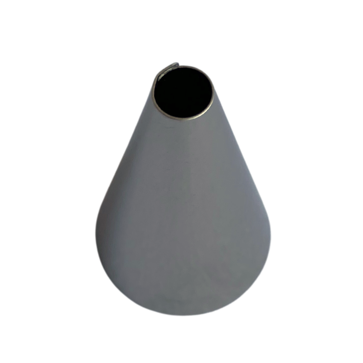 Set - 12 douilles inox avec adaptateur universel