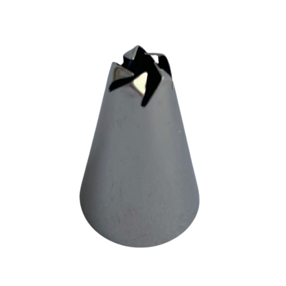 Set - 12 douilles inox avec adaptateur universel