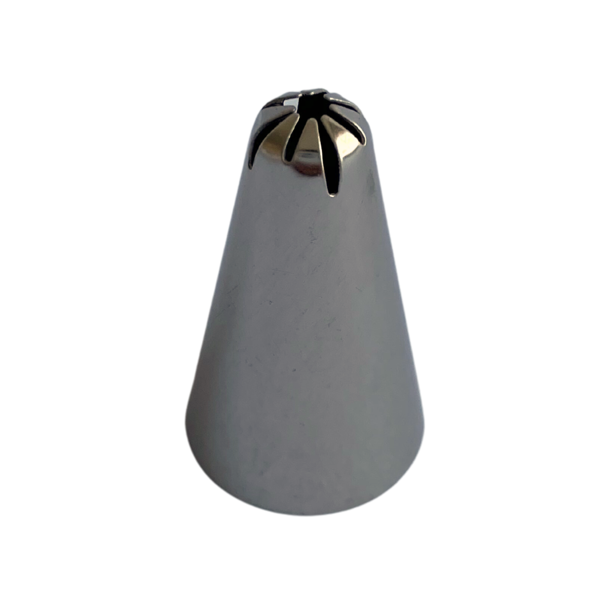 Set - 12 douilles inox avec adaptateur universel