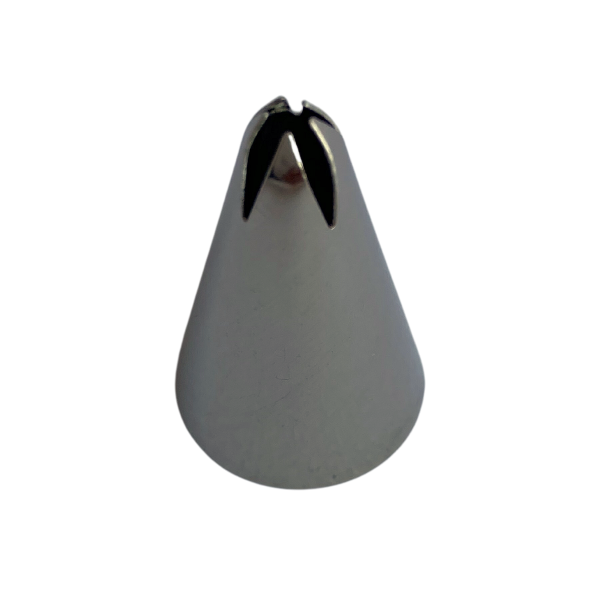 Set - 12 douilles inox avec adaptateur universel