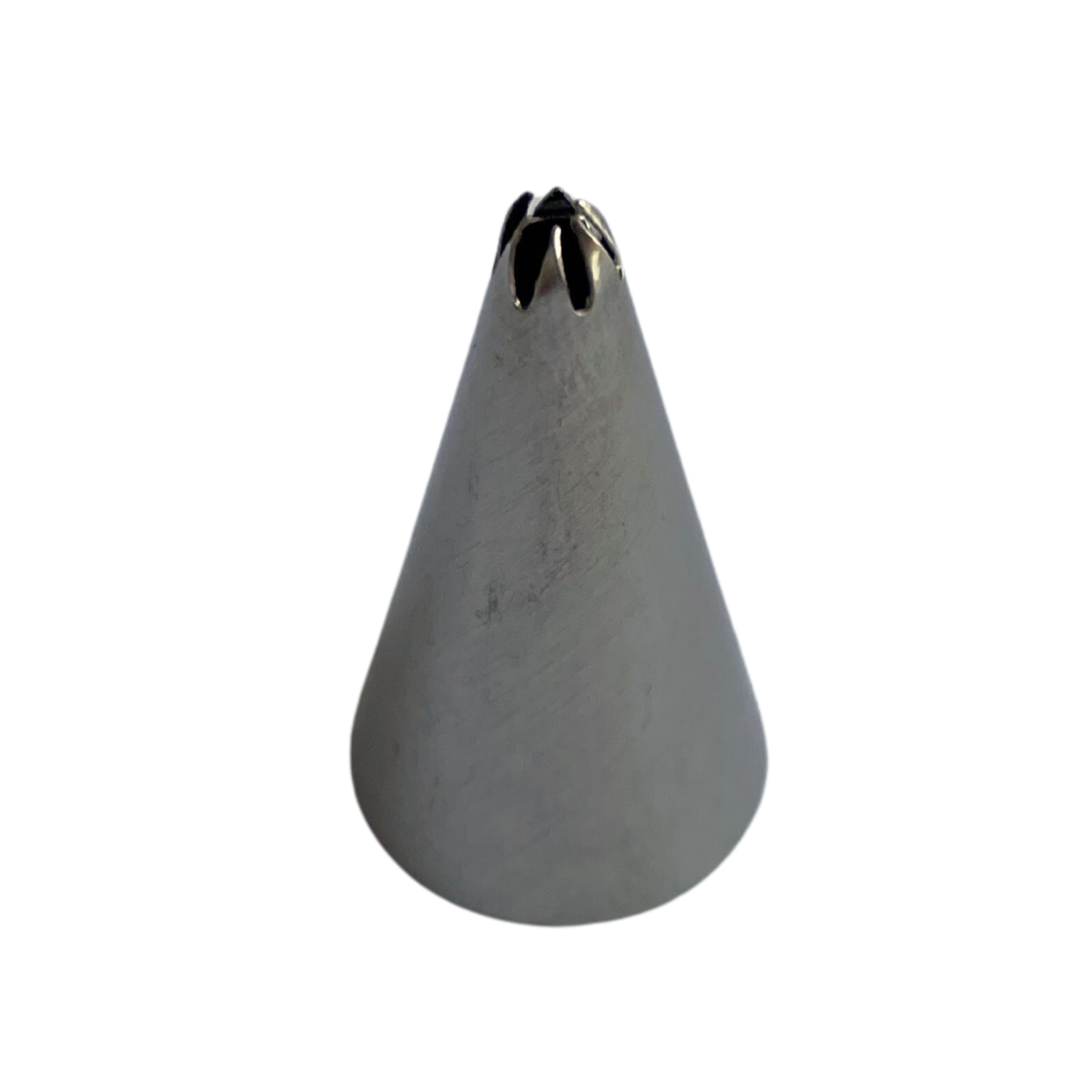 Set - 12 douilles inox avec adaptateur universel