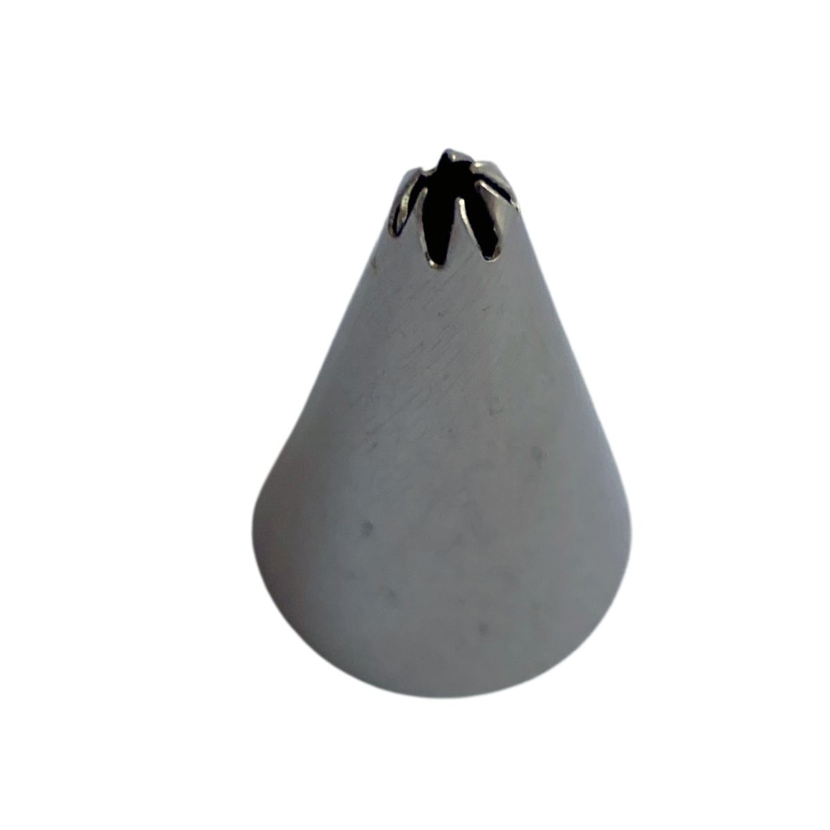 Set - 12 douilles inox avec adaptateur universel