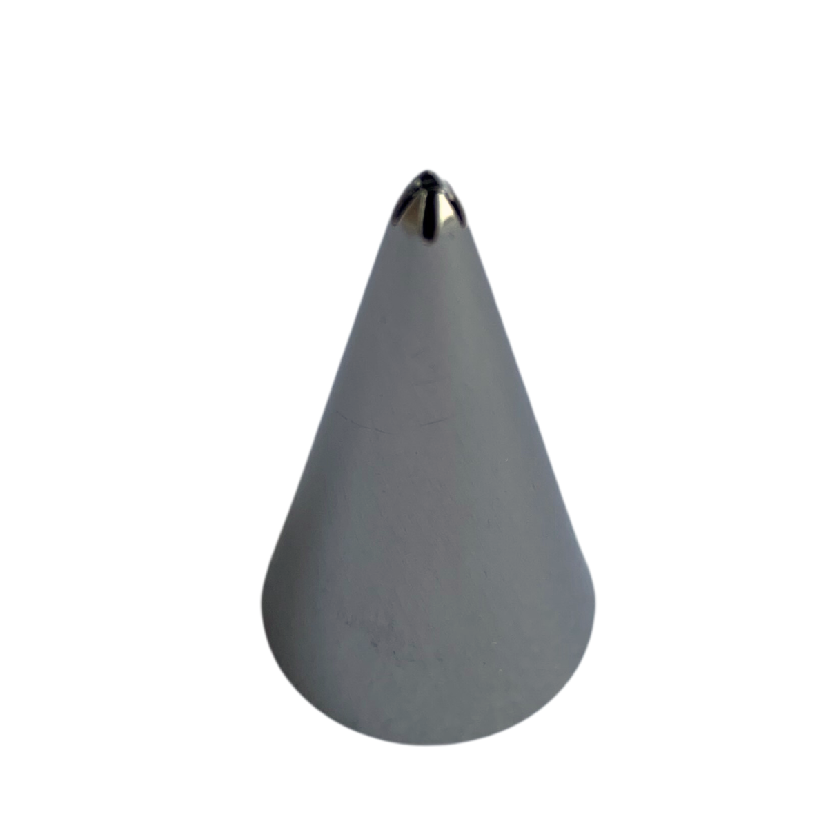 Set - 12 douilles inox avec adaptateur universel